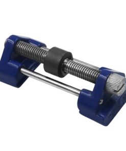 Tool Blade Sharpener Aid Knife Sharpening Angle Guide [KW=-Knife Sharpening Angle Guide-] 13