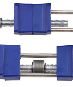 Tool Blade Sharpener Aid Knife Sharpening Angle Guide [KW=-Knife Sharpening Angle Guide-] 2