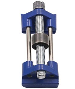 Tool Blade Sharpener Aid Knife Sharpening Angle Guide [KW=-Knife Sharpening Angle Guide-] 3