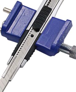 Tool Blade Sharpener Aid Knife Sharpening Angle Guide [KW=-Knife Sharpening Angle Guide-] 4