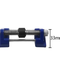 Tool Blade Sharpener Aid Knife Sharpening Angle Guide [KW=-Knife Sharpening Angle Guide-] 7