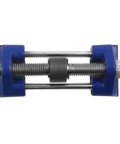 Tool Blade Sharpener Aid Knife Sharpening Angle Guide [KW=-Knife Sharpening Angle Guide-] 9