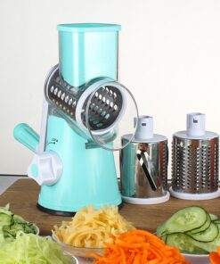 Mandoline Slicer Vegetable Slicer [KW=-Mandoline Slicer-] 1