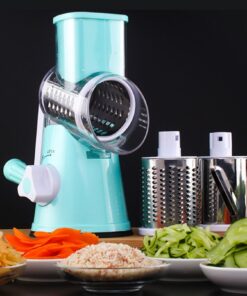 Mandoline Slicer Vegetable Slicer [KW=-Mandoline Slicer-] 10