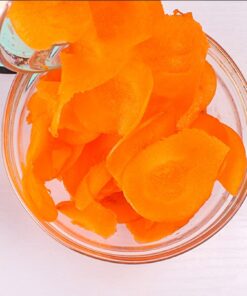 Mandoline Slicer Vegetable Slicer [KW=-Mandoline Slicer-] 11