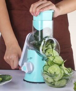 Mandoline Slicer Vegetable Slicer [KW=-Mandoline Slicer-]
