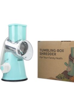 Mandoline Slicer Vegetable Slicer [KW=-Mandoline Slicer-] 3