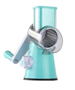 Mandoline Slicer Vegetable Slicer [KW=-Mandoline Slicer-] 4