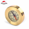 Brass Compass Old Compass [KW=-Brass Compass-]  1