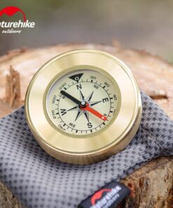 Brass Compass Old Compass [KW=-Brass Compass-]  3