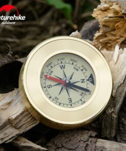 Brass Compass Old Compass [KW=-Brass Compass-]  4