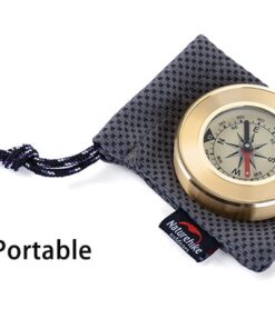 Brass Compass Old Compass [KW=-Brass Compass-]  6