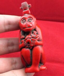 Snuff Bottle Chinese Snuff Bottles [KW=-Snuff Bottle-]      2