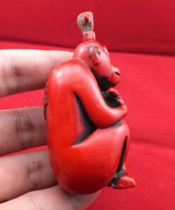 Snuff Bottle Chinese Snuff Bottles [KW=-Snuff Bottle-]      3