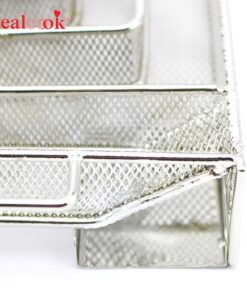 BBQ Meat Smoker Smoke Generator [KW=-Smoke Generator-] 14