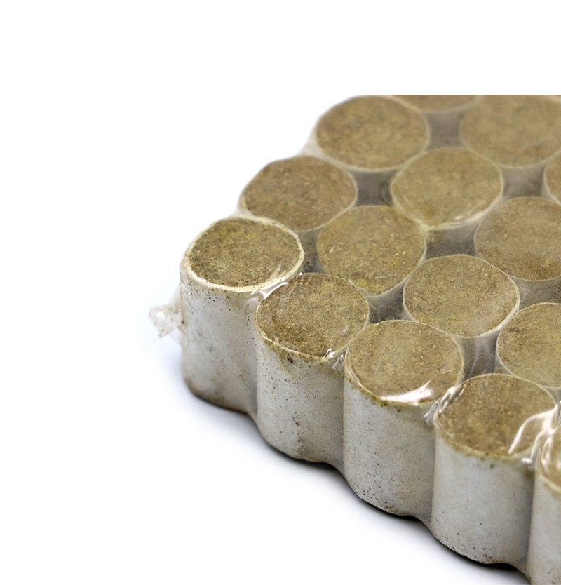 Bee Smoke Bomb Bee Bomb The Survival Island