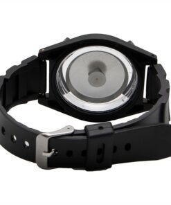 Compass Watch Simple Compass [KW=-Compass Watch-]  2