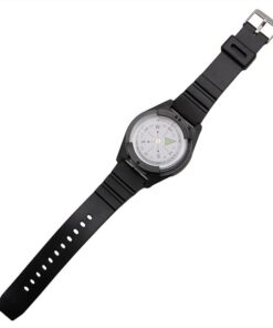 Compass Watch Simple Compass [KW=-Compass Watch-]  3
