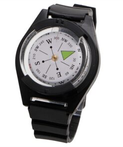 Compass Watch Simple Compass [KW=-Compass Watch-]  1