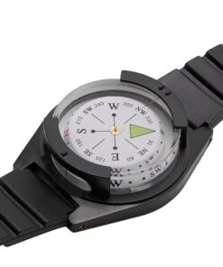 Compass Watch Simple Compass [KW=-Compass Watch-]  4