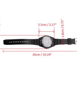 Compass Watch Simple Compass [KW=-Compass Watch-]  5