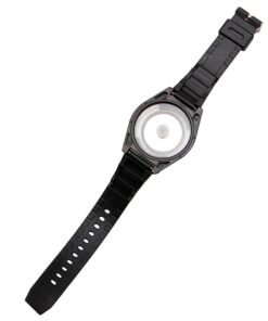Compass Watch Simple Compass [KW=-Compass Watch-]  7