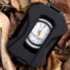 Survival Compass Lensatic Compass [KW=-Survival Compass-]  1