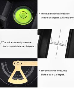 Survival Compass Lensatic Compass [KW=-Survival Compass-]  17