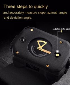 Survival Compass Lensatic Compass [KW=-Survival Compass-]  3