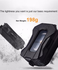 Survival Compass Lensatic Compass [KW=-Survival Compass-]  4