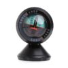 Car Slope Clinometer 4x4 Inclinometer Level Gauge [KW=-4X4 Inclinometer-]