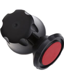 Car Slope Clinometer 4x4 Inclinometer Level Gauge [KW=-4X4 Inclinometer-] 3