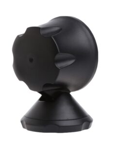 Car Slope Clinometer 4x4 Inclinometer Level Gauge [KW=-4X4 Inclinometer-] 4