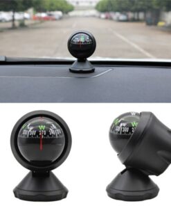 Automotive Compass Dashboard Compass [KW=-Automotive Compass-]  2