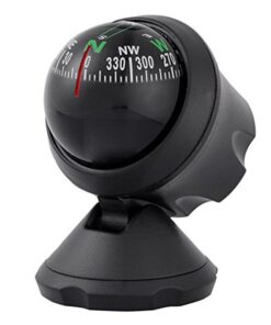 Automotive Compass Dashboard Compass [KW=-Automotive Compass-]  11