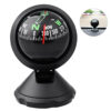 Automotive Compass Dashboard Compass [KW=-Automotive Compass-]  1