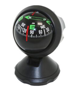 Automotive Compass Dashboard Compass [KW=-Automotive Compass-]  12
