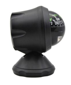 Automotive Compass Dashboard Compass [KW=-Automotive Compass-]  13