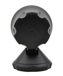 Automotive Compass Dashboard Compass [KW=-Automotive Compass-]  14