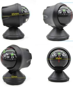 Automotive Compass Dashboard Compass [KW=-Automotive Compass-]  15