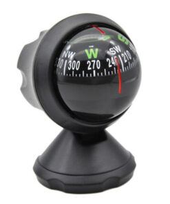 Automotive Compass Dashboard Compass [KW=-Automotive Compass-]  4