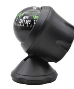 Automotive Compass Dashboard Compass [KW=-Automotive Compass-]  5