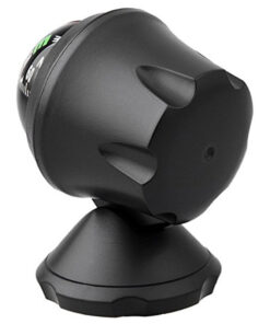 Automotive Compass Dashboard Compass [KW=-Automotive Compass-]  6