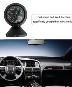 Automotive Compass Dashboard Compass [KW=-Automotive Compass-]  8