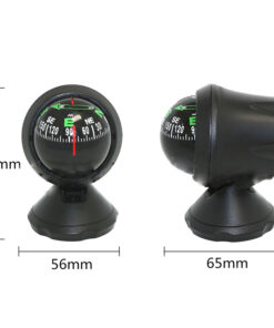 Automotive Compass Dashboard Compass [KW=-Automotive Compass-]  9