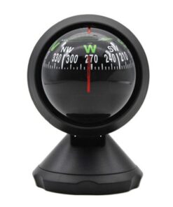 Automotive Compass Dashboard Compass [KW=-Automotive Compass-]  10