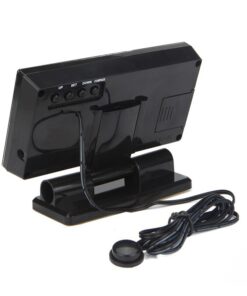 Car Compass Electronic Compass [KW=-Car Compass-]  4