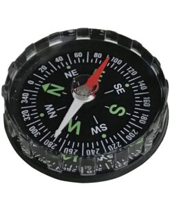 Small Compass Simple Compass [KW=-Small Compass-]  2