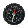Small Compass Simple Compass [KW=-Small Compass-]  1