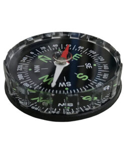 Small Compass Simple Compass [KW=-Small Compass-]  3